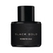 KENNETH COLE Black Bold