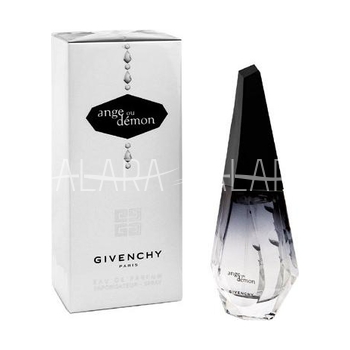 GIVENCHY Ange ou Demon