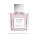 VERA WANG Embrace Rose Buds and Vanilla