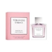 VERA WANG Embrace Rose Buds and Vanilla