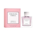 VERA WANG Embrace Rose Buds and Vanilla