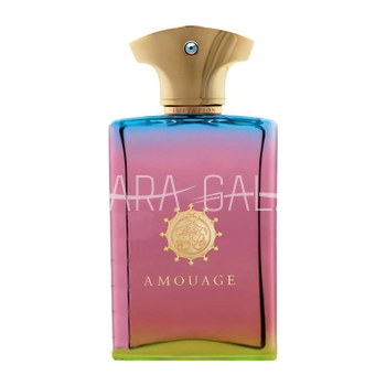 AMOUAGE Imitation