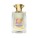 AMOUAGE Fate