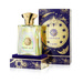 AMOUAGE Fate