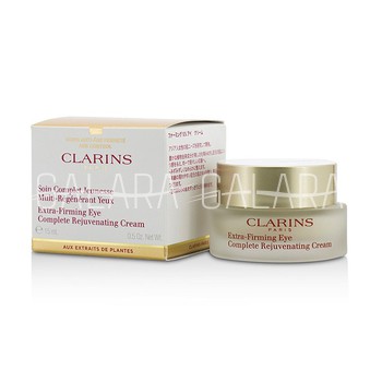 CLARINS Extra-Firming