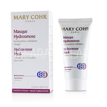 MARY COHR Hydrosmose