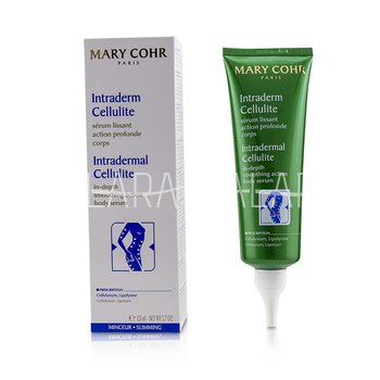 MARY COHR Intradermal Cellulite