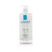 LA ROCHE POSAY Physiological Eau Micellaire Solution