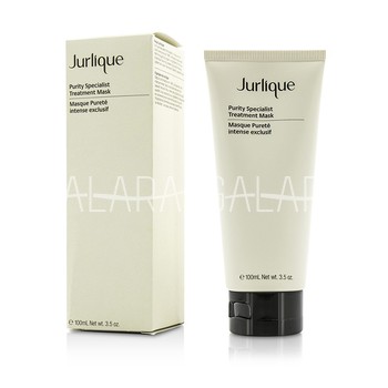 JURLIQUE Purity Specialist