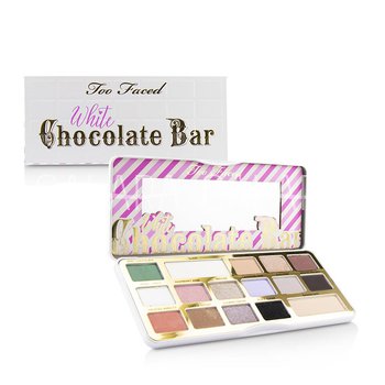 TOO FACED White Chocolate Bar