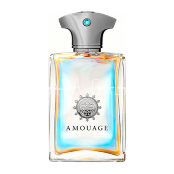 AMOUAGE Portrayal Man