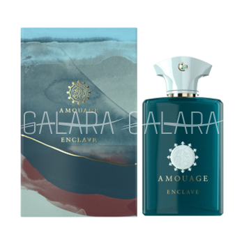 AMOUAGE Enclave