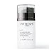 SOTHYS        Double Action Serum