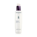 SOTHYS   24- .  Essential Slimming Care 24