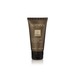 SOTHYS        Homme Soothing After-Shave Balm