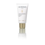 SOTHYS  ,     Active Cream Oily Skin