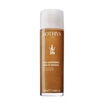 SOTHYS       Hair And Body Shimmering Oil