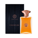 AMOUAGE Overture Man