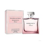 RALPH LAUREN Romance Rose