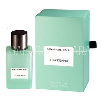 BANANA REPUBLIC Grassland