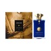 AMOUAGE Interlude 53