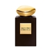 GIORGIO ARMANI Armani Prive Myrrhe Imperiale