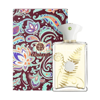 AMOUAGE Bracken